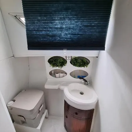 Experiencia En El Mar C *