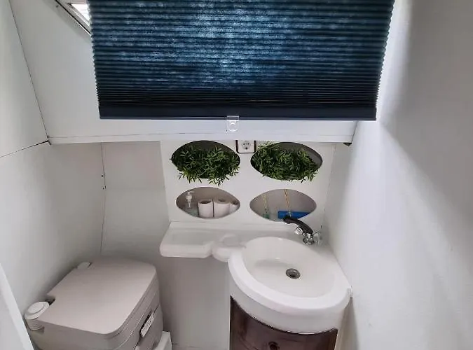 Experiencia En El Mar C *